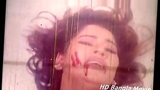 malayalam kerala aunties 3gp sex video for download namitha sexy