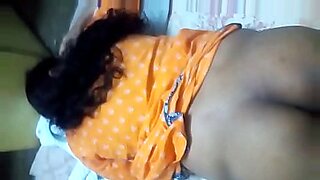 alia bhhat sexy video