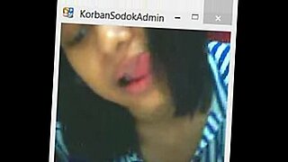 tkw indonesia pakistan sex videos