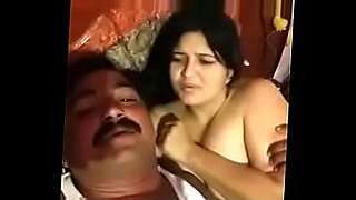 bangla mom sons sex