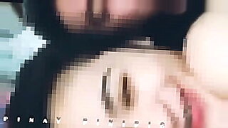 seachall pinay sex video cell phone cam scandal sa mindanao