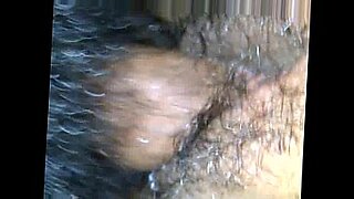 indonesian mom sex her son