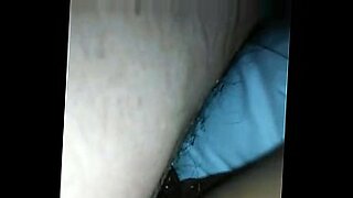 luscious brunette girl is fucking hard in filthy anal sex video