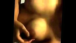 bokep sex videos