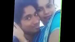 rare video family mom son sex