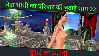 hindi sex vidio pron