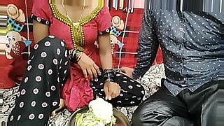 fast time hindi babies sex