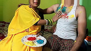 bhabhi saree sexy video