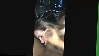 tpa man fuck tie her hand and leg porn hub videoshtml