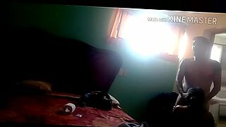 sex tape homemade in limpopo