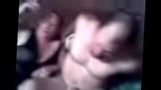 mom and son sleeping mouth sex