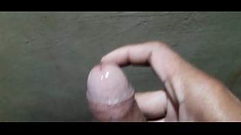 indian original mms clips