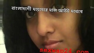 bangladeshi actress apu biswas sex with boyfrend video porn