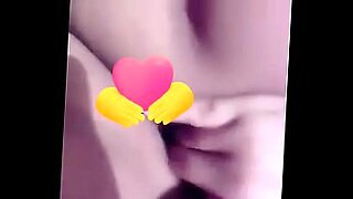 sobrina de secundaria con su tio video completo aqui http corneey com wzvrc4