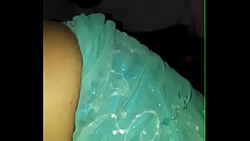 tamil mein sexy video