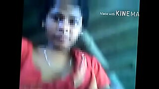 india beautiful girls hard fuch xxx video download