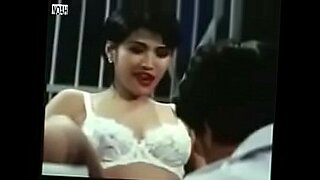 cocktail hindi chudai flims full movie