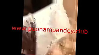 chhoti umar me chudai hindi xxxx videos