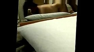 i lndian bhabhi sleeping video fucking