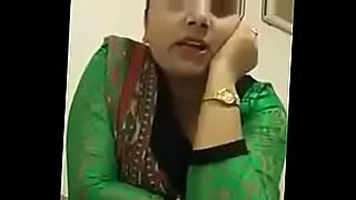 hindi me bol ke sex video karna