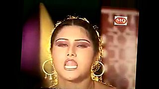 desi hindi porn video in 3gp