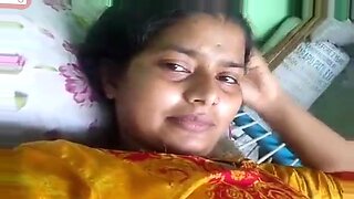indian punjabi grill xxx first time blood short video
