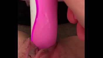busty wife fuck with bbc in front of her husband