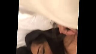 katrina kaif bollywood actress fucking videos