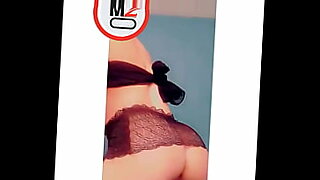 hot xxxi sexy video hindi