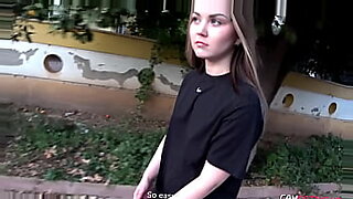 russian teen couple doggystyle