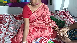 bengali actress srabanti xxx photo