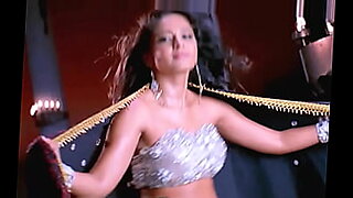 indian actress srabonti xxx video orginal video