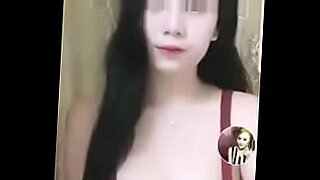 jammu sex videos com