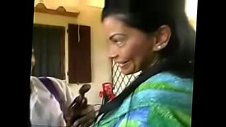 desi village lesbian video