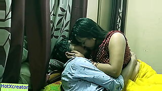 telugu new sex videos in manchiral