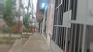 videos casero de argentina san juan del ao 1999