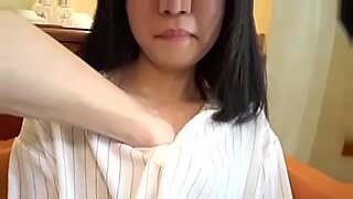 amateur blowjob jepang