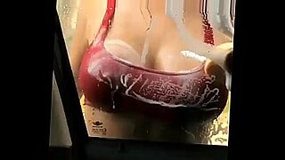 indian aunties nipple sucking video