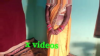 indian punjabi sardar xxx video