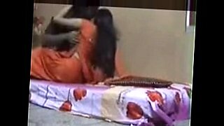 kajal agarwal sex xvideos