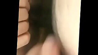 gavran sex video