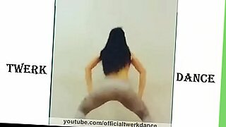 karina kapur xxx sexy video