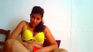 indina big boobs sex