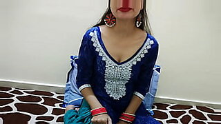 xxx video in hindi chuddakar bhabhi