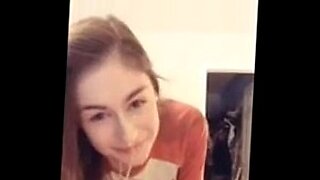sunny leone ka sexy video 2018