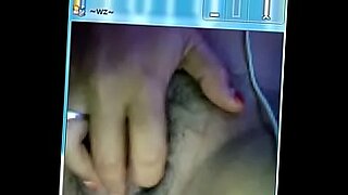 indian couple fist nigt sex video video