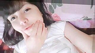 indonesia sex kimcil smp