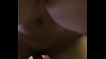 anal creampie my wife ass anal fuck