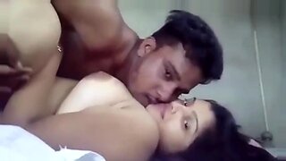 mother sex with sons friend indian desi video