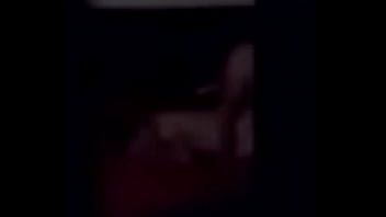 hot theesome sex at students drunk party videos watch online